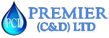 Premier (C&D) Limited