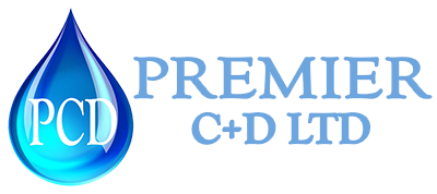 Premier C+D Limited